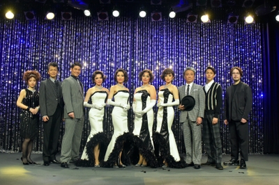 LVAd6CAA0D1CZ03W7tom.jpg?w=940&h=940