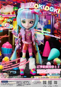 LVAziFII9VxVThnPzaTy.jpg?w=940&h=940