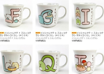 LVC9SJibODKcKiCArcig.jpg?w=940&h=940