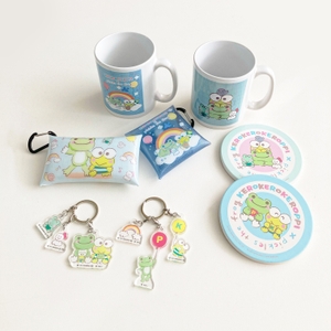 LVCzj3O4ZInWJdhpVbaV.jpg?w=940&h=940