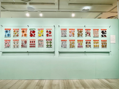 LVDc60SOJJmONPZetdOD.jpeg?w=940&h=940