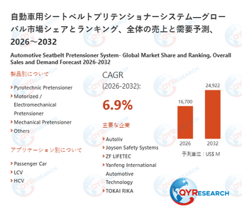 LVDmH2pP7RVHziIvfElc.png?w=940&h=940