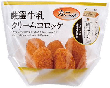 LVEa7GjhgNdQbCYzD1Gn.png?w=940&h=940