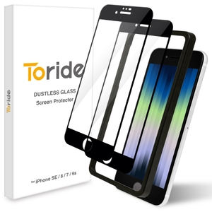 LVF78Tm6ph4shu9z6XiF.jpg?w=940&h=940