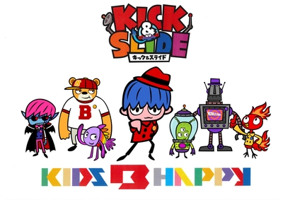 LVHCjGWWS5yeCKLXsBvj.jpg?w=940&h=940