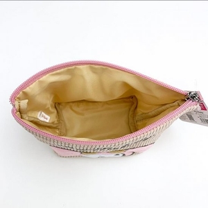 LVHS56GhWnTgEIHk0sJu.jpg?w=940&h=940