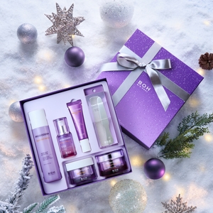 LVImBjbCbJlvlpzWLtLG.jpg?w=940&h=940