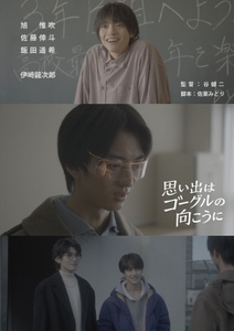 LVJqem1cQ6A886S9Jov9.jpg?w=940&h=940