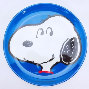 LVKMUJ4zJmhLdEfosEMT.jpg?w=940&h=940