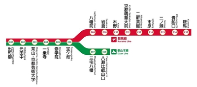 LVKQ7uUGpy0l862HWgwD.jpg?w=940&h=940