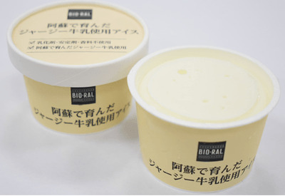 LVMpskTnn7HEB1dkI68E.png?w=940&h=940