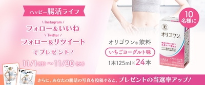 LVOBAU4Yxte6jkmP5o6s.jpg?w=940&h=940