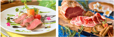 LVPqhR5UKNLC91xkk3rF.png?w=940&h=940