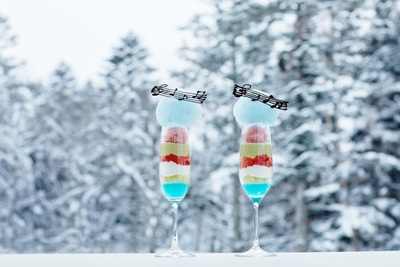 LVRtKHvmA2wMBjixn9fR.jpg?w=940&h=940