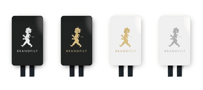 北欧ブランド「SOLSTICKAN」から、 初期消火に備えるおしゃれな防災アイテムが新登場！ 『SOLSTICKAN ファイヤーブランケット』9月1日発売