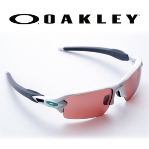 LVVJQDpHsua7YgXbfcNb.jpg?w=940&h=940