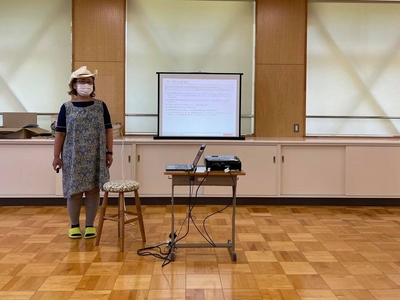 LVXQQ3OusQBgQ7Xfuzwc.jpg?w=940&h=940