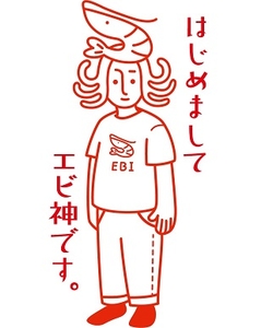 LVY4bsH5fTSHtmr0RYis.jpg?w=940&h=940