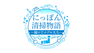 LVYeLZbrWnNuwBaCXtsj.png?w=940&h=940