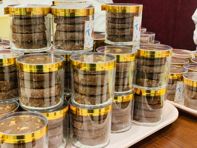 LVZGFHLI0JU8VRiUUvCH.jpeg?w=940&h=940