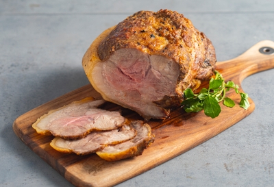 LVa3Rcd3F7MRphma7MJj.jpg?w=940&h=940