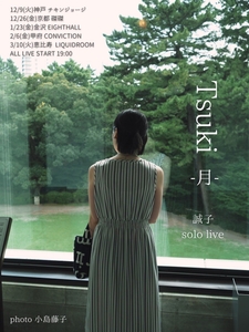 LVbe3UeS03VJMvms5nmW.jpeg?w=940&h=940