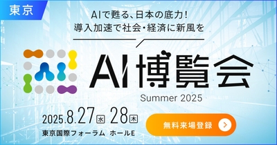 LVcH1DyArN2b7MORx4ZC.jpg?w=940&h=940