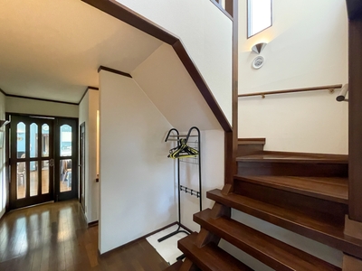 LVcXVKlqeJQZOvZ7TtF7.jpg?w=940&h=940