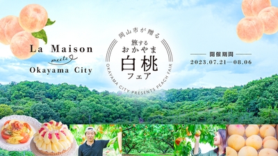 LVdnSf21wxfUwrbhanF3.jpg?w=940&h=940