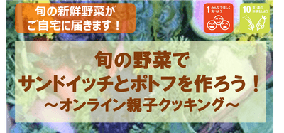 LVe7gMaSXchZxtpCkTvt.png?w=940&h=940