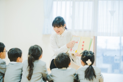 LVf5KIWxxoXPrBVJtwsw.jpg?w=940&h=940