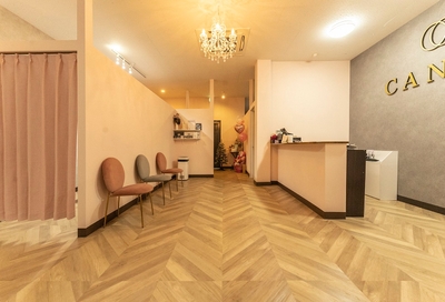 LVfzKWZd125bPvTqlLWg.jpg?w=940&h=940