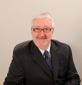 LVgWDIahUaH5mglBxlIh.jpg?w=940&h=940