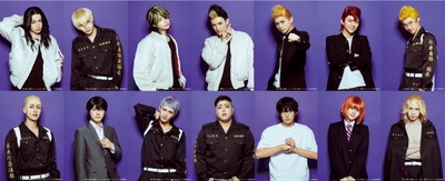 LVj6eUCmlAS1VnWRGTAc.jpg?w=940&h=940