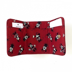 LVkvYvKCmQE7f5a44rt3.jpg?w=940&h=940