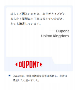 LVlBYo5zqMmcH5z66byh.png?w=940&h=940