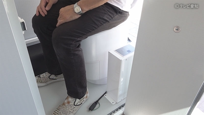 LVlCIWfSJi6W4wI2Q4QD.jpg?w=940&h=940