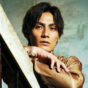 LVm9hd9HWMY0CbjIrwxz.jpg?w=940&h=940