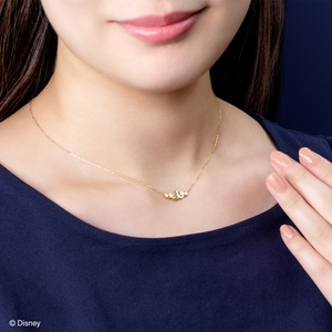 LVoLYdAS38ROWWQyAdxt.jpg?w=940&h=940