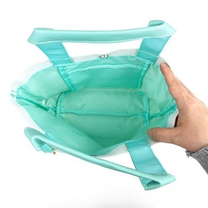 LVt2QSpH4RV1bhxAJ2Lm.jpg?w=940&h=940