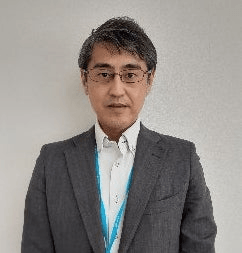 LVuWedpbp5rQdwQSpqk3.png?w=940&h=940