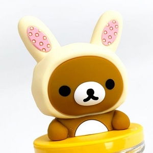 LVv18O3OoJehj7t6yMo3.jpg?w=940&h=940