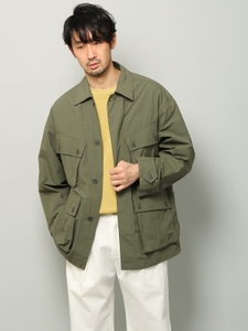 LVxAWIwNmIkREINhV8P4.jpg?w=940&h=940