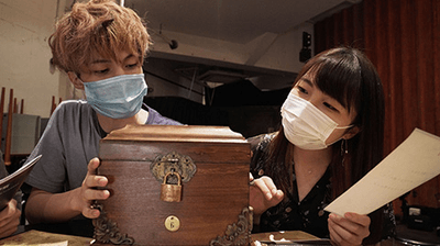 LW10NxlxumCuy88iu6Qa.png?w=940&h=940