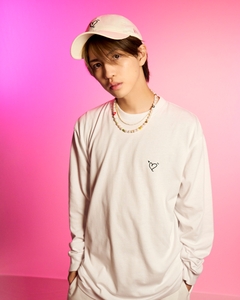 LW2IiWqBDphgOLbMlUIA.jpg?w=940&h=940