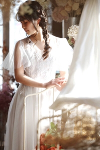 LW33elIIRY39oMqAMTW2.jpg?w=940&h=940