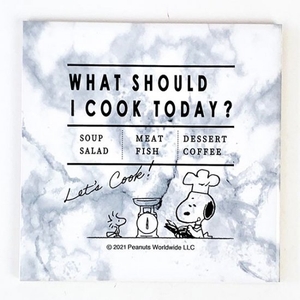 LW4pd9mOCmSsIhmcW6vg.jpg?w=940&h=940