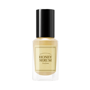 LW5c9e6HQ1wsHOgtlJRv.png?w=940&h=940