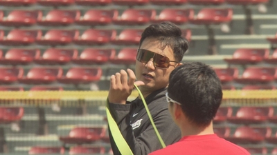 LW6U1rfzVa8YMm9mX2Gh.jpg?w=940&h=940