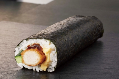 LW6dBusJgcsDwhZHQMsU.jpg?w=940&h=940